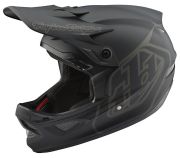 Troy Lee Designs D3 Fiberlite