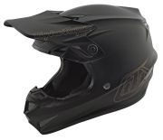 Troy Lee Designs SE4 Mono