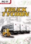 Atari Truck Tycoon PC