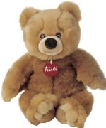 Trudi