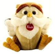 Trudi
