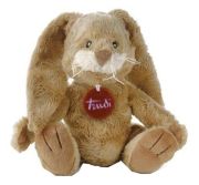 Trudi