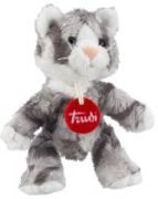 Trudi