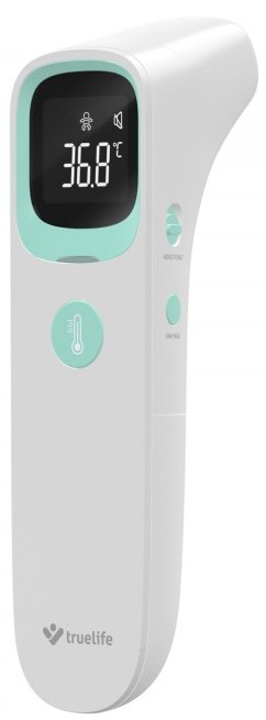 Truelife Care Q9