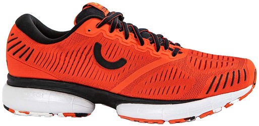 True Motion U-TECH Nevos Herren