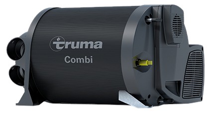 Truma