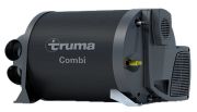 Truma