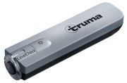 Truma