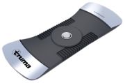 Truma LevelControl