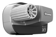 Truma Mover XT2