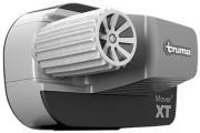 Truma Mover XT4