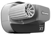 Truma Mover XT L