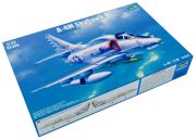 Trumpeter A-4M Skyhawk