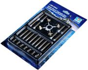 Trumpeter HMS Hood Upgrade Sets