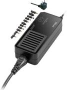 Trust 90W Notebook Power Adapter PW-2090