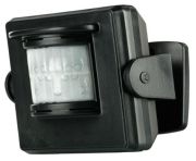 Trust APIR-2150