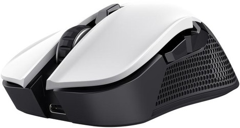 Trust Gaming GXT 923W YBAR