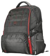 Trust GXT 1250 Hunter Gaming Backpack