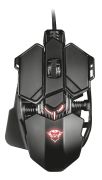 Trust GXT 138 X-Ray