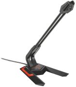 Trust GXT 210