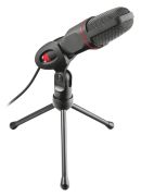 Trust GXT 212 Mico
