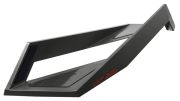 Trust GXT 226