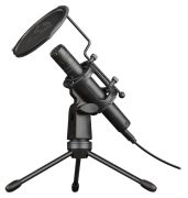 Trust GXT 241 Velica