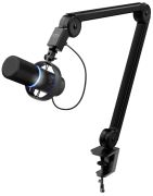Trust GXT 255+ Onyx