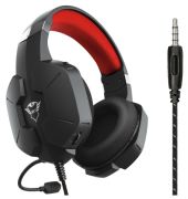 Trust GXT 323 Carus