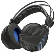 Trust GXT 393 Trust GXT 393