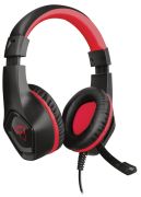 Trust GXT 404R