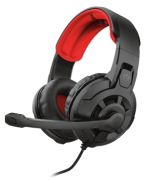 Trust GXT 411