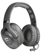 Trust GXT 420 Rath Multiplatform Gaming Headset Trust GXT 420 Rath Multiplatform Gaming Headset