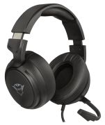 Trust GXT 433 Pylo Multiplatform Gaming Headset