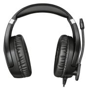 Trust GXT 488 Forze