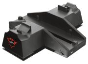 Trust