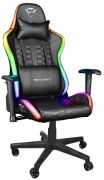 Trust GXT 716 Rizza