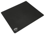 Trust GXT 752