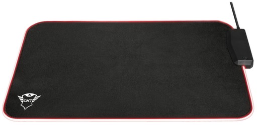 Trust GXT 765 Glide Flex