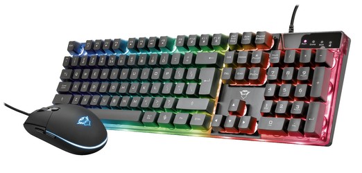 Trust GXT 838 Azor