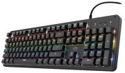 Trust GXT 863 Mazz