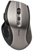 Trust MaxTrack Wireless