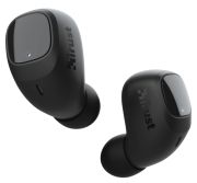 Trust Nika Compact