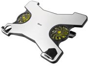 Trust Notebook Cooling Stand Xstream