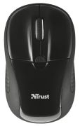 Trust Primo Wireless Maus
