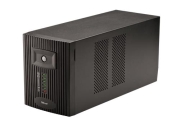 Trust PW-4105 Trust PW-4105
