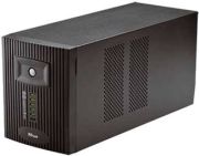 Trust PW-4130M Trust PW-4130M