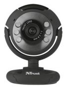 Trust SpotLight Webcam