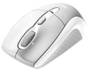 Trust Wireless Laser Mini Mouse MAC