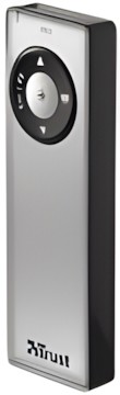 Trust Wireless Laser Presenter